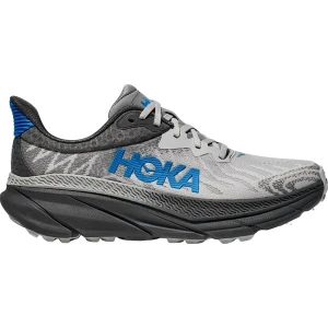 Buty do biegania Challenger ATR 7 HOKA