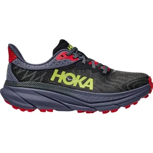 Buty do biegania Challenger ATR 7 HOKA