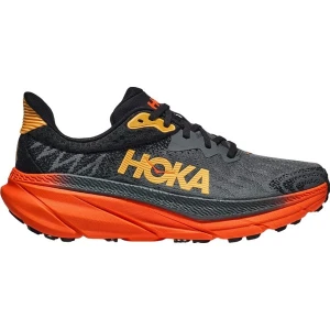 Zdjęcie produktu Buty do biegania Challenger ATR 7 HOKA