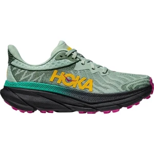 Buty do biegania Challenger ATR 7 Wm's HOKA