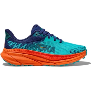 Buty do biegania Challenger ATR 7 Wm's HOKA
