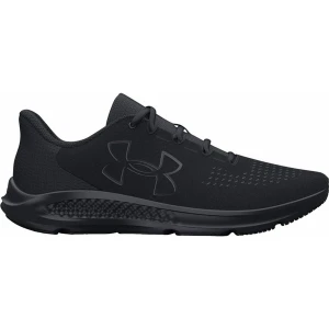 Buty do biegania Charged Pursuit 3 Under Armour