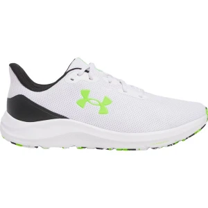 Buty do biegania Charged Pursuit 4 Under Armour
