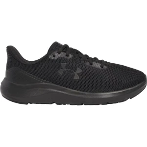 Buty do biegania Charged Pursuit 4 Under Armour