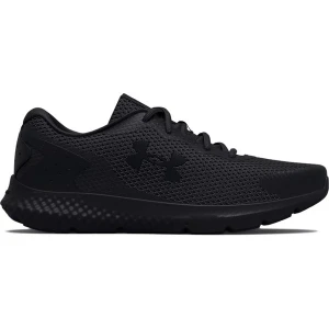 Buty do biegania Charged Rogue 3 Under Armour