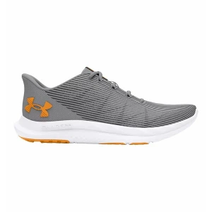 Buty do biegania Charged Speed Swift Under Armour