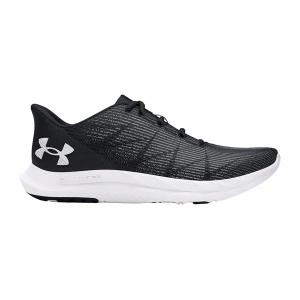 Buty do biegania Charged Speed Swift Under Armour