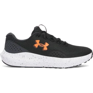 Buty do biegania Charged Surge 4 Under Armour