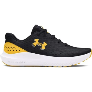 Buty do biegania Charged Surge 4 Under Armour