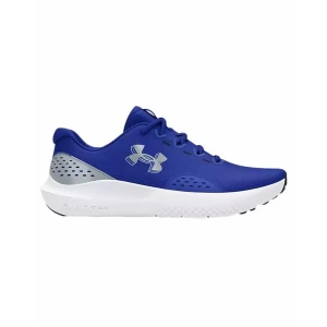 Buty do biegania Charged Surge 4 Under Armour