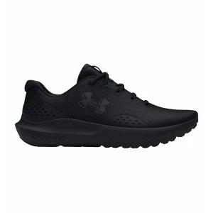 Buty do biegania Charged Surge 4 Under Armour