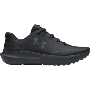 Buty do biegania Charged Surge 4 Under Armour