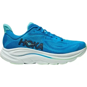 Buty do biegania Clifton 10 HOKA
