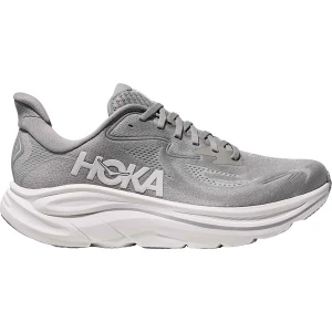 Buty do biegania Clifton 10 HOKA