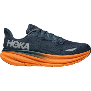 Buty do biegania Clifton 9 GTX HOKA