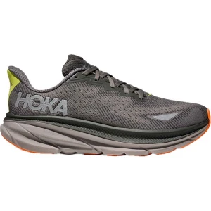 Buty do biegania Clifton 9 GTX HOKA
