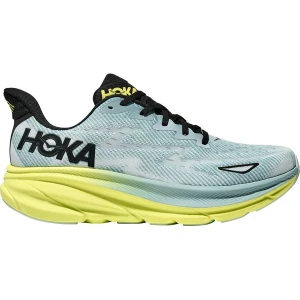 Buty do biegania Clifton 9 HOKA