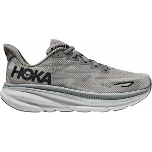 Buty do biegania Clifton 9 HOKA