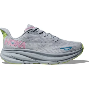 Buty do biegania Clifton 9 Wm's HOKA