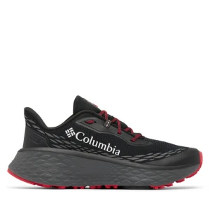 Buty do biegania Columbia Konos Trillium ATR™ 2145281 Czarny