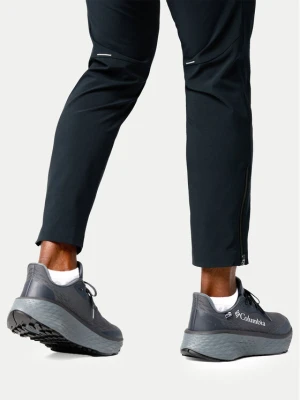 Buty do biegania Columbia Konos Trillium ATR™ OutDry™ 2169921 Szary