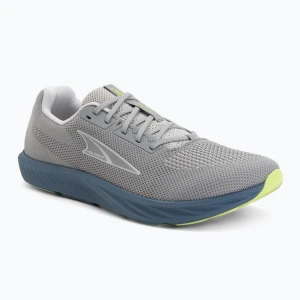 Buty do biegania damski Altra Escalante 4 gray/lime