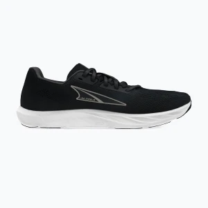 Buty do biegania damskie Altra Escalante 4 black