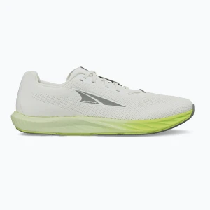 Buty do biegania damskie Altra Escalante 4 white/lime
