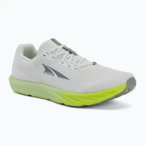 Buty do biegania damskie Altra Escalante 4 white/lime