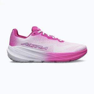 Buty do biegania damskie Altra Experience Flow 3 purple