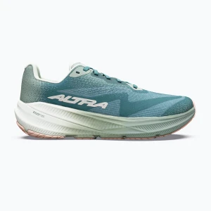Buty do biegania damskie Altra Experience Flow 3 sea pine / ice / green milieu