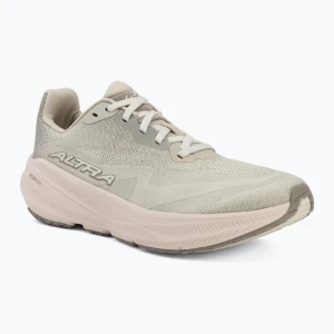 Buty do biegania damskie Altra Experience Flow 3 tan