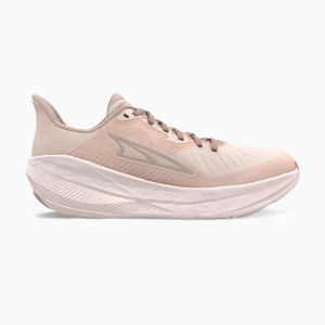 Buty do biegania damskie Altra Experience Flow pink