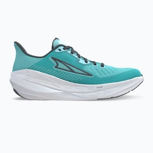 Buty do biegania damskie Altra Experience Flow teal