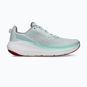 Buty do biegania damskie Altra FWD VIA mint