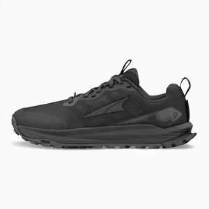 Buty do biegania damskie Altra Lone Peak 9+ black