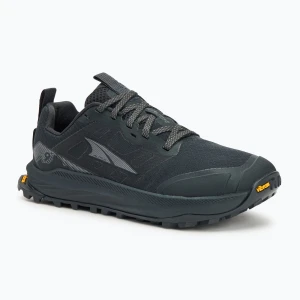 Buty do biegania damskie Altra Lone Peak 9+ black
