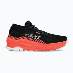 Buty do biegania damskie Altra Olympus 275 coral/black