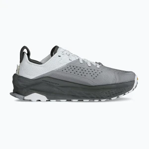 Buty do biegania damskie Altra Olympus 6 gray