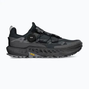 Buty do biegania damskie Altra Timp 5 BOA black/black