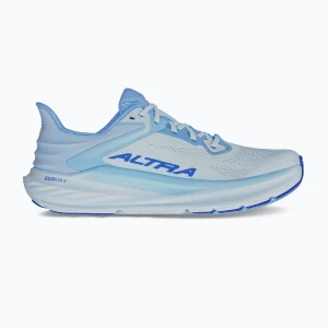 Buty do biegania damskie Altra Torin 8 light blue