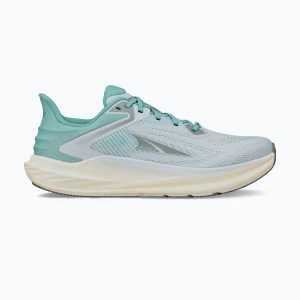 Buty do biegania damskie Altra Torin 8 mint