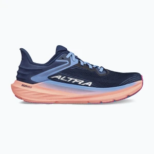 Buty do biegania damskie Altra Torin 8 navy