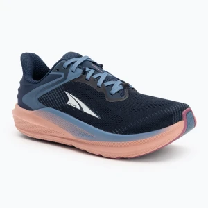 Buty do biegania damskie Altra Torin 8 navy