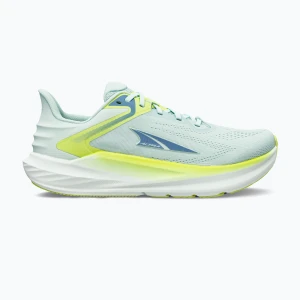 Buty do biegania damskie Altra Torin 8 pastel teal