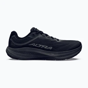 Buty do biegania damskie Altra Torin 9 black / black / castlerock