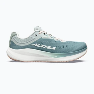 Buty do biegania damskie Altra Torin 9 sea pine / ice / greenmileu