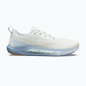 Buty do biegania damskie Altra Vanish Pulse ice / ice / blue