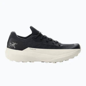 Buty do biegania damskie Arc'teryx Norvan LD 4
