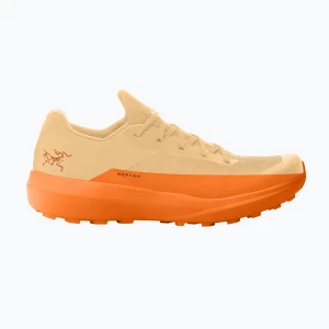 Buty do biegania damskie Arc'teryx Norvan LD 4 luminary/verve